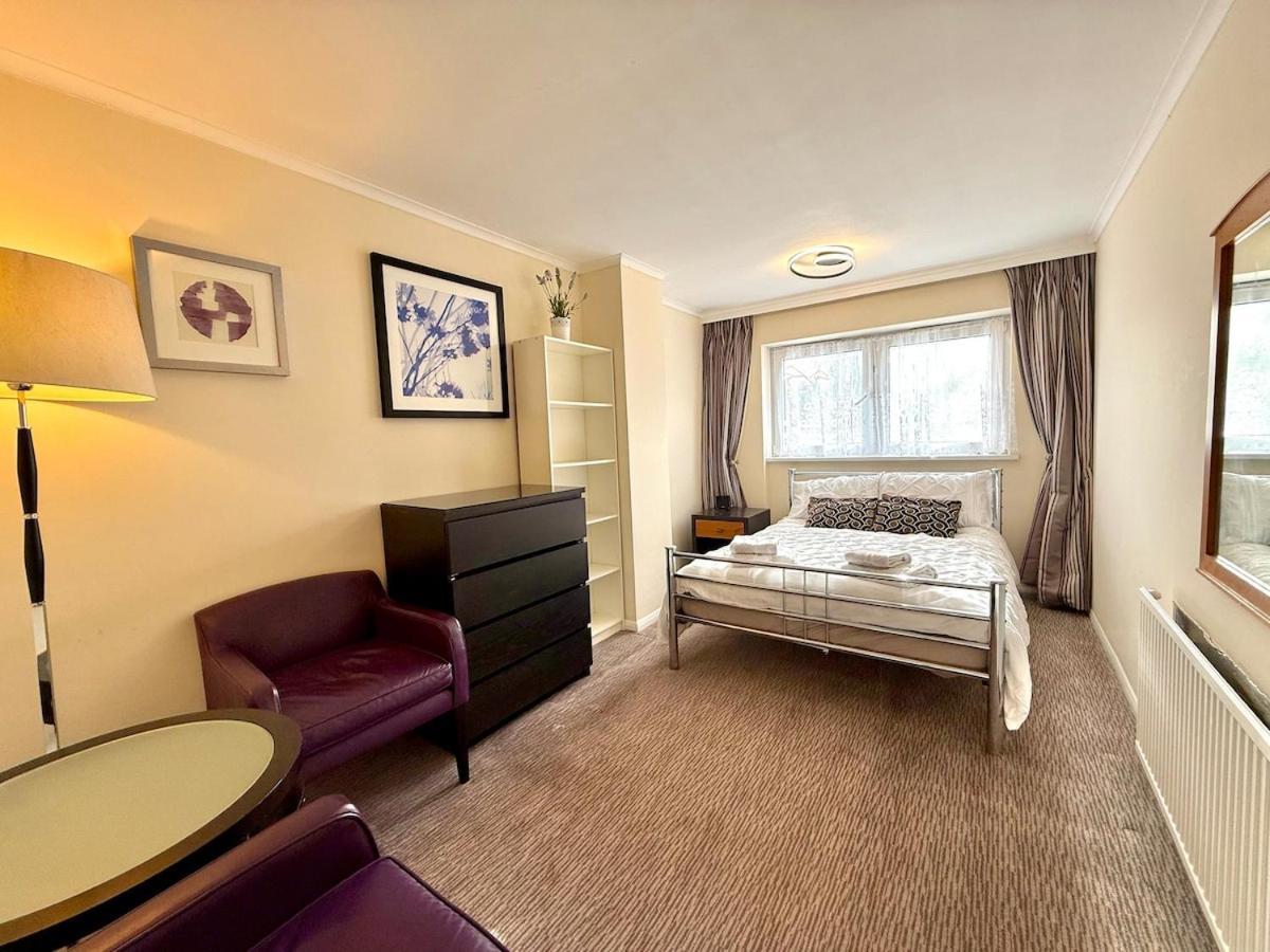 Amazing New Refurbished *