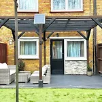 Amazing New Refurbished Home