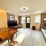Amazing New Refurbished Home