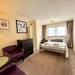 Amazing New Refurbished Home