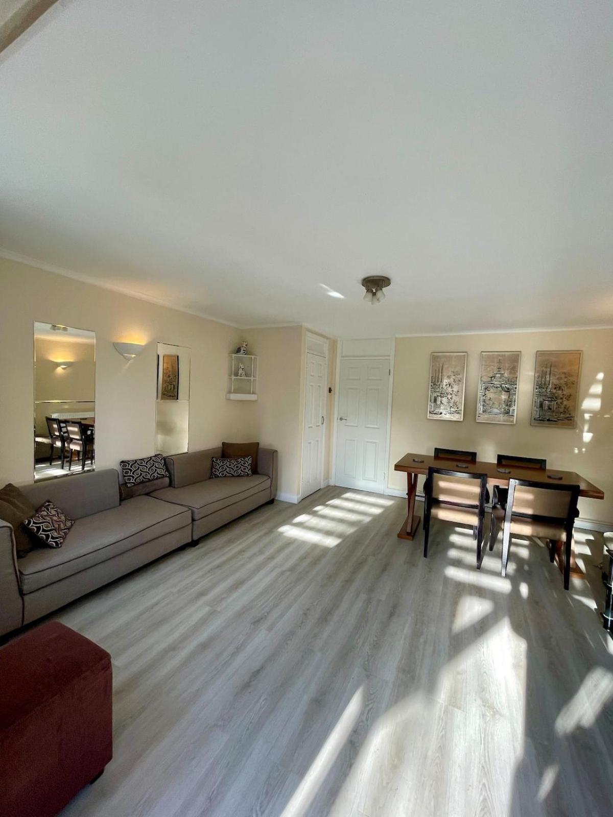 Amazing New Refurbished Appartamento *