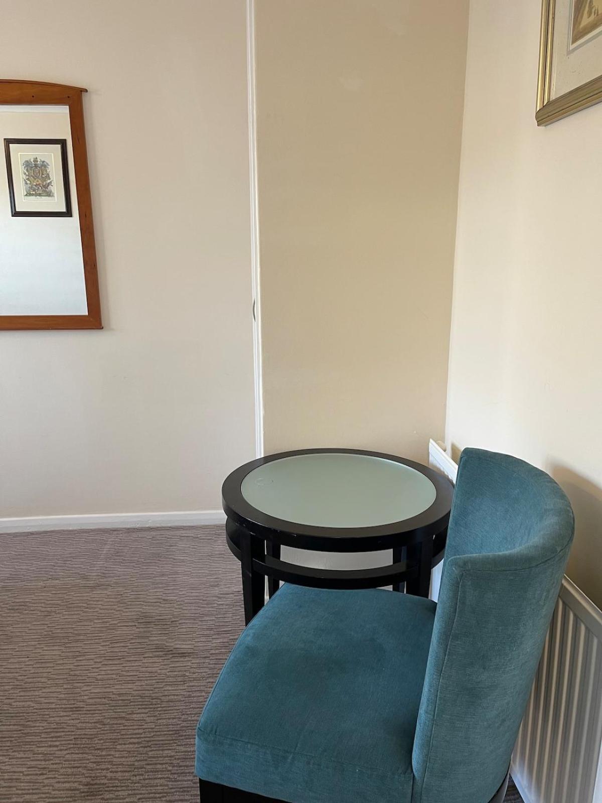 Amazing New Refurbished *