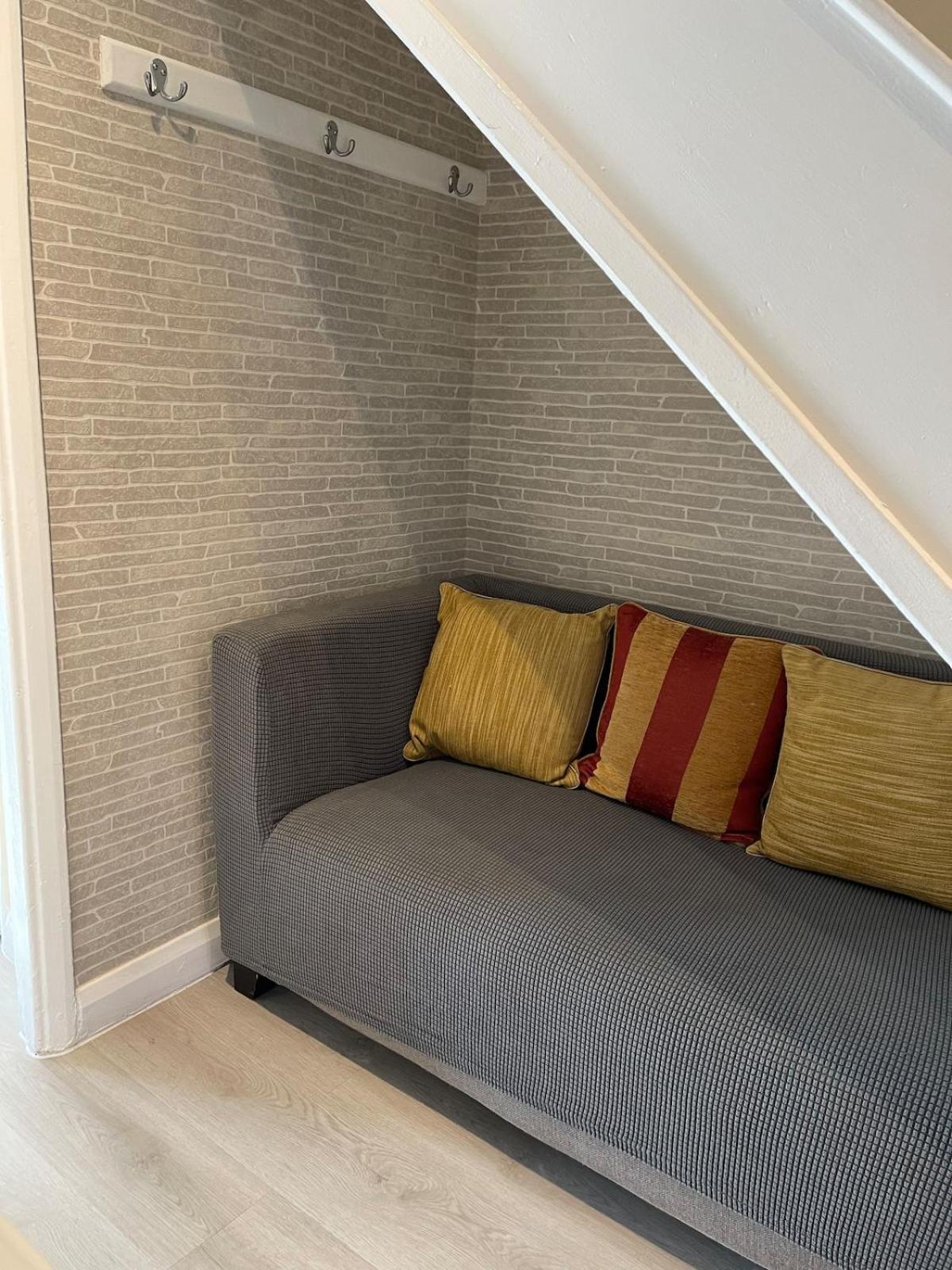 Amazing New Refurbished *